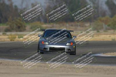 media/Sep-20-2025-Extreme Speed (Sat) [[1fcc23683c]]/Red (Advanced)/Session 1 (Sunset)/